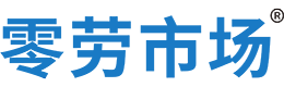 郴州零劳市场
